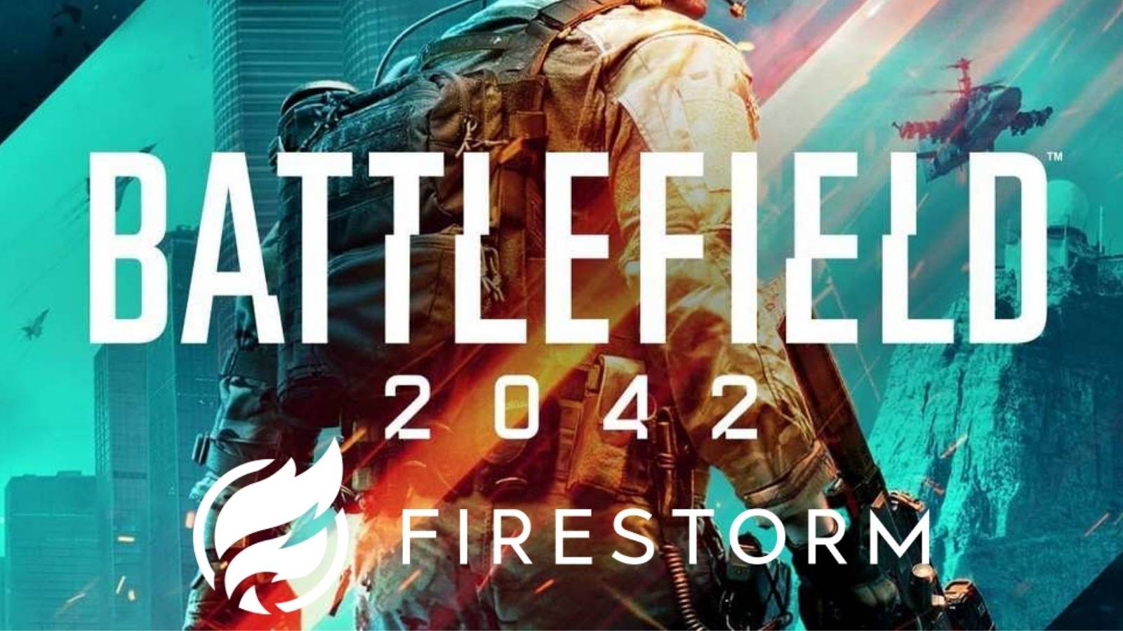 battlefield 2042 battle royale