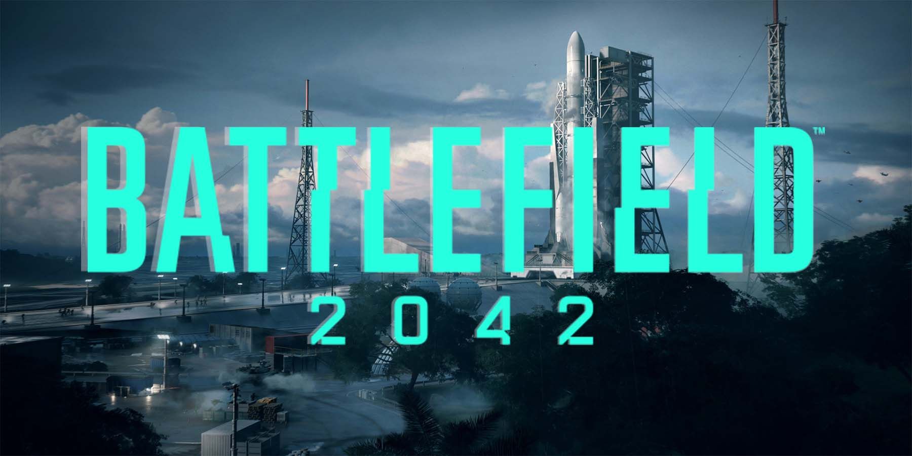 battlefield 2042 beta preview
