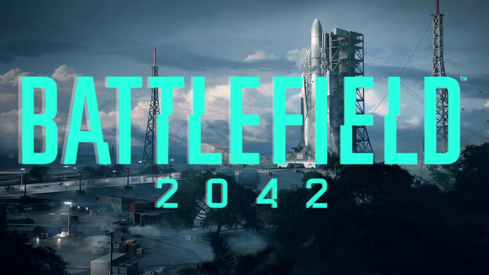 battlefield 2042 beta preview