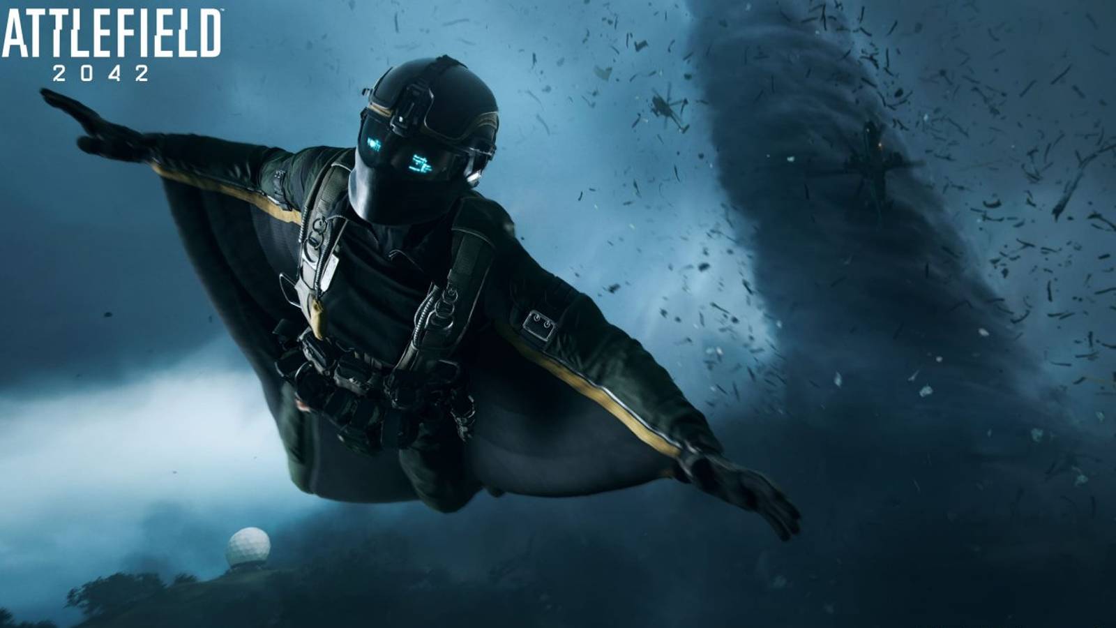 battlefield 2042 full