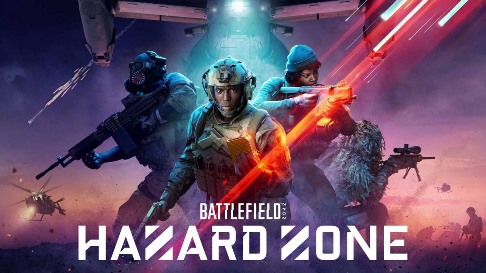 battlefield-2042-hazard-zone-1