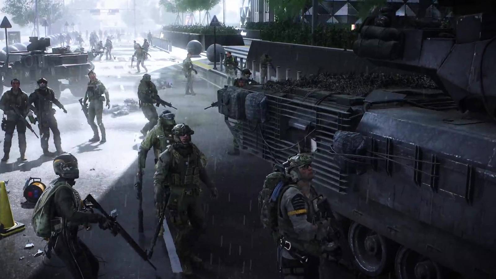 battlefield-2042-infantry