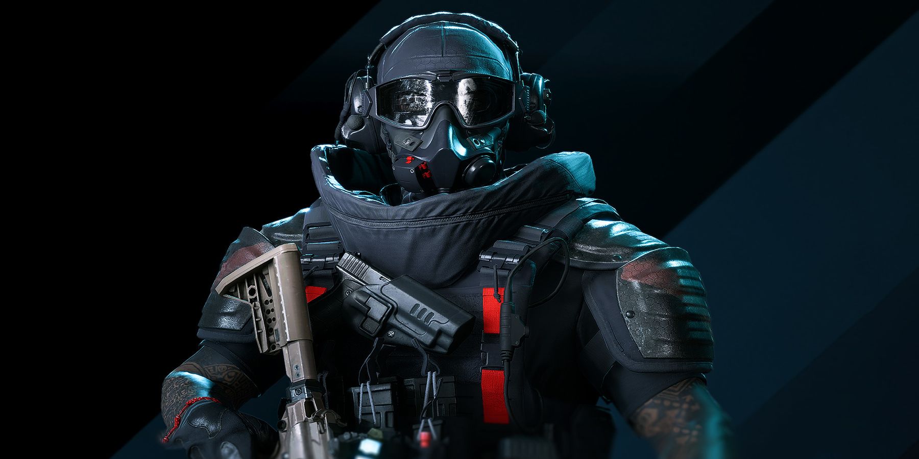 battlefield-2042-masked-specialist-dark-backdrop
