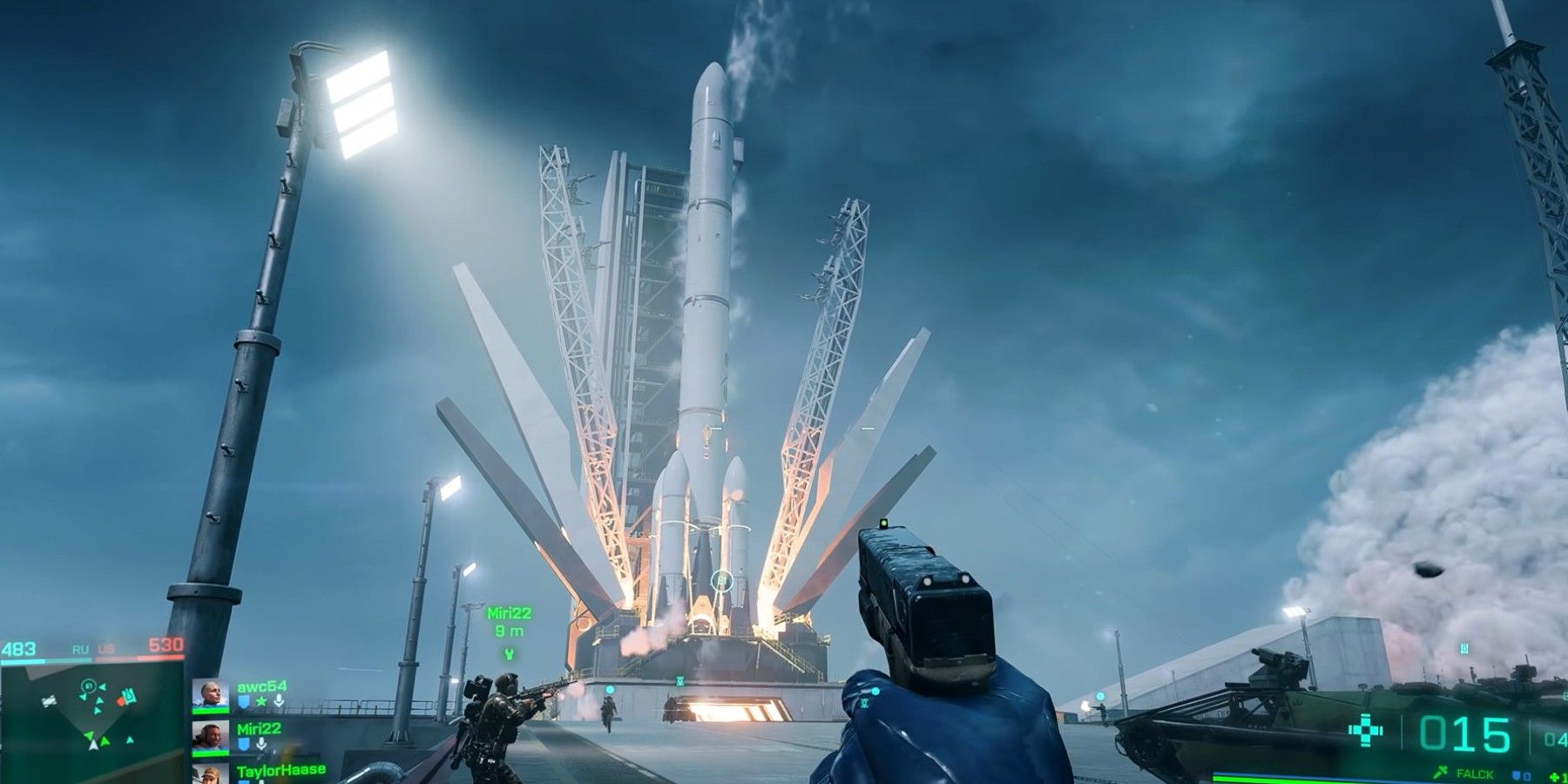 battlefield-2042-orbital-launch