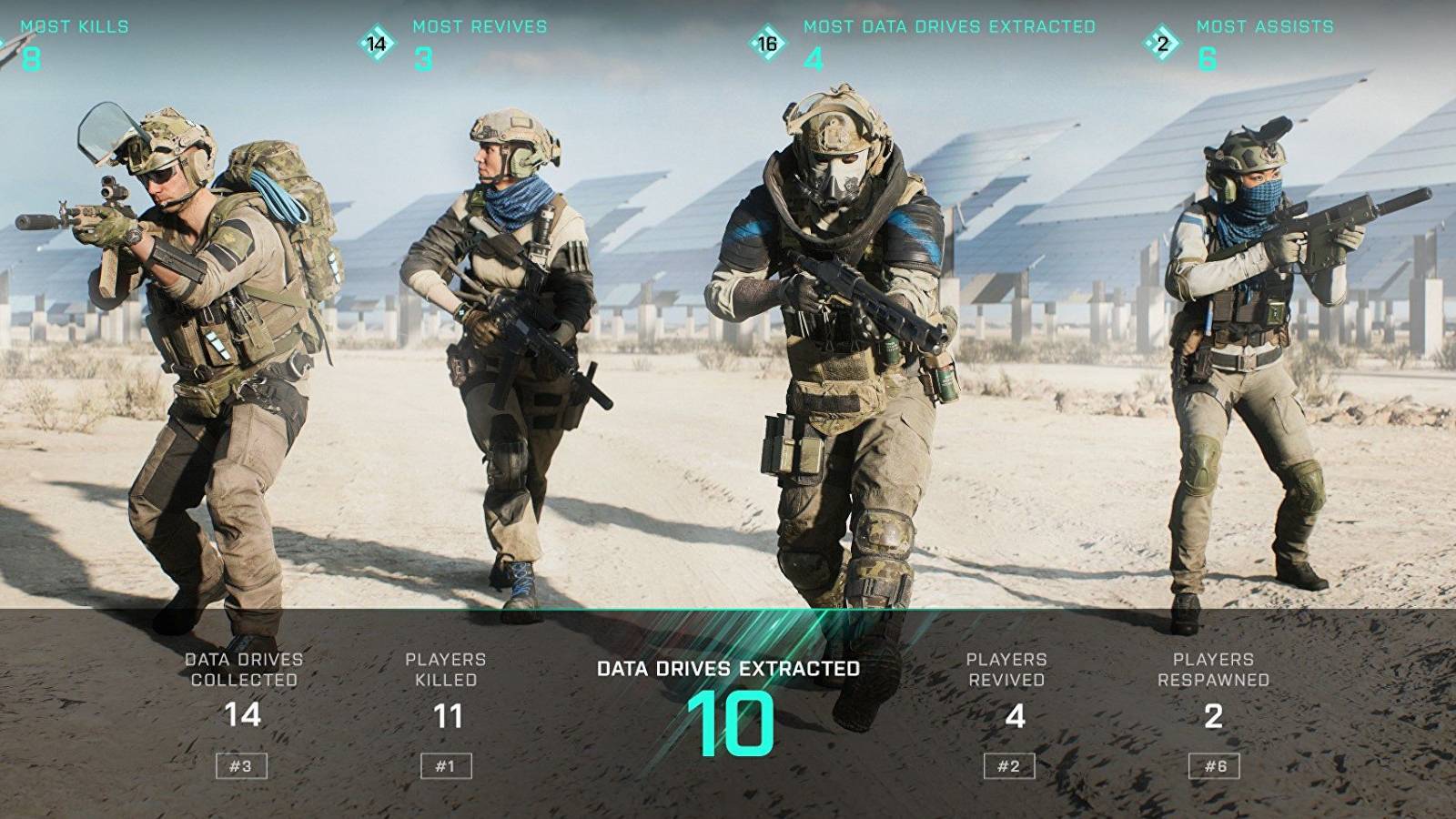 battlefield-2042-squad-completion-screen-after-hazard-zone