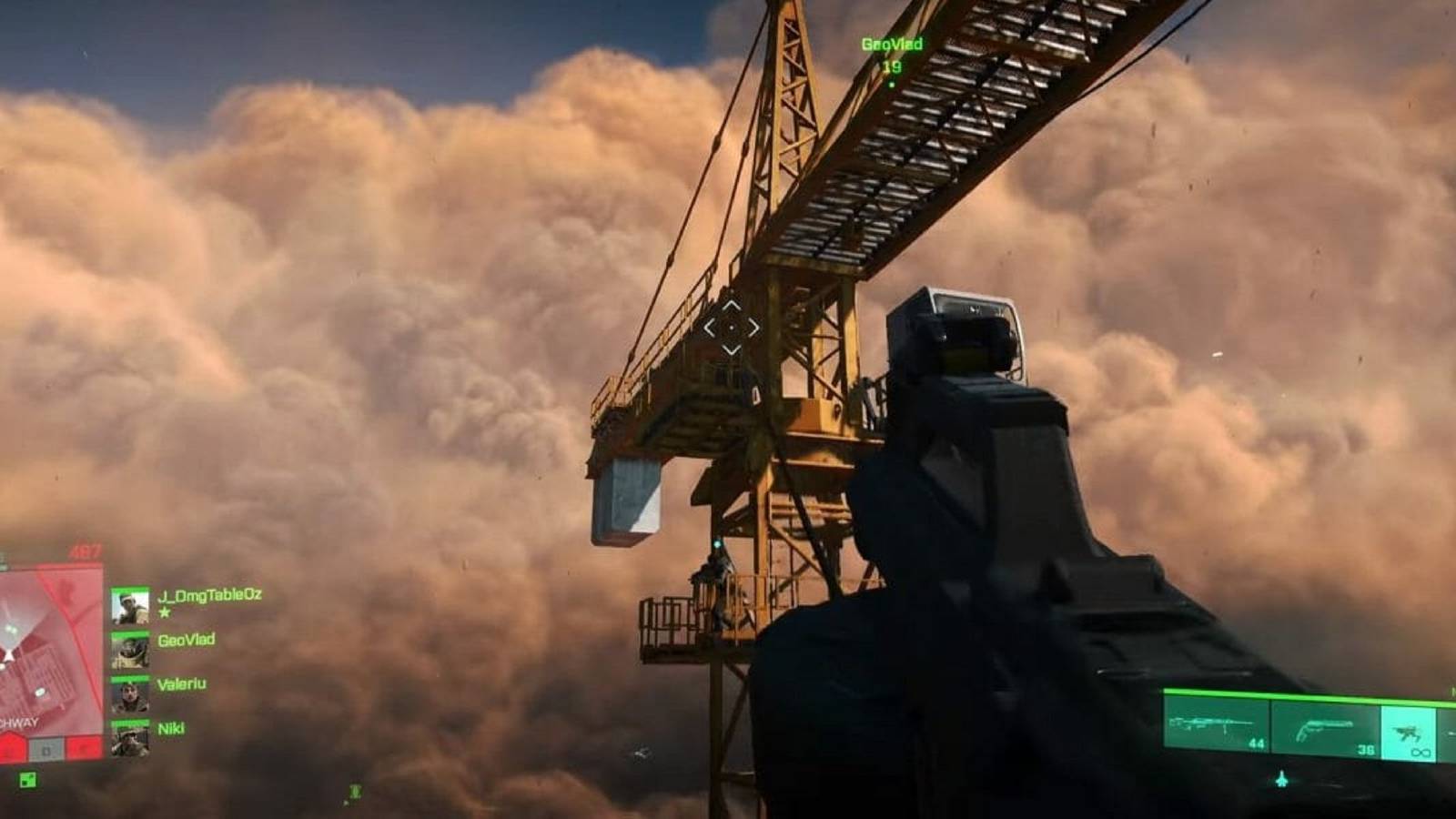 battlefield-2042-smoke