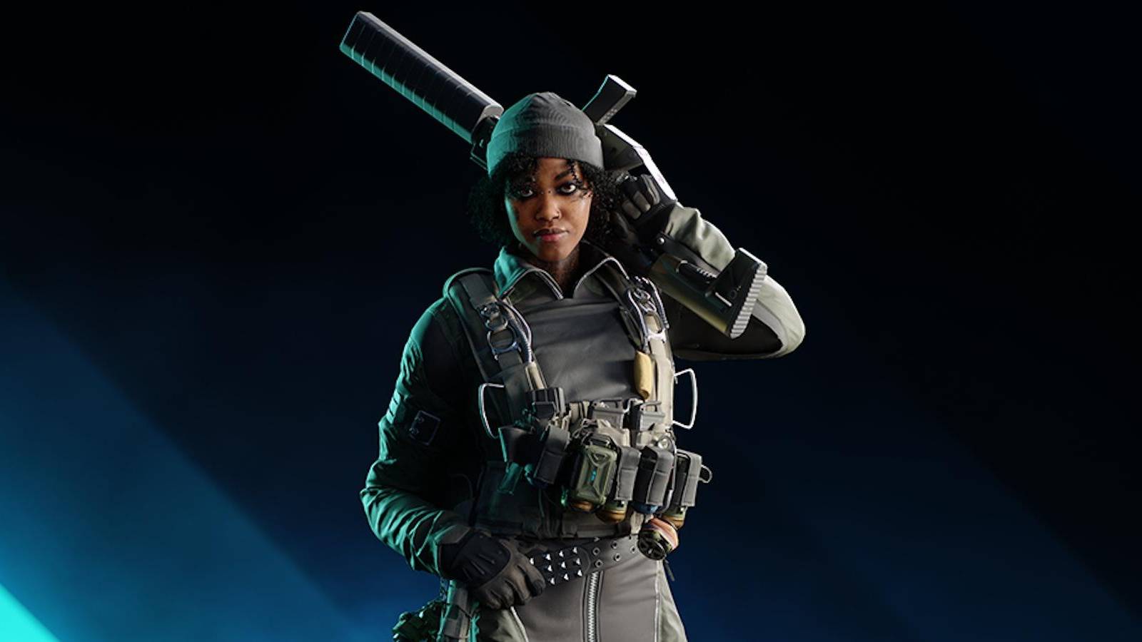 battlefield-2042-sundance-specialist