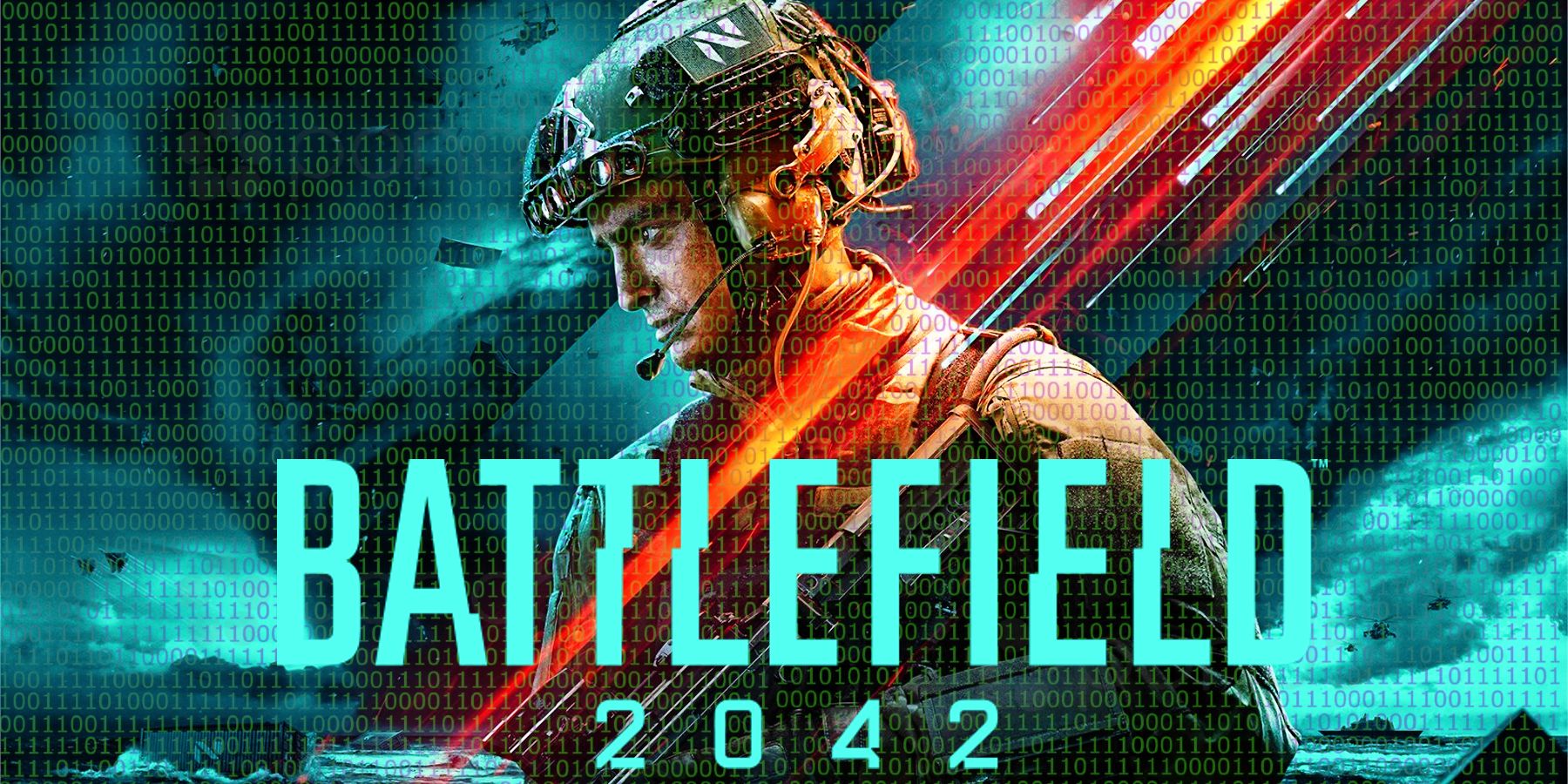 Announcing Battlefield 4 Battlefest – Season 2 - News - Battlelog / Battlefield  4