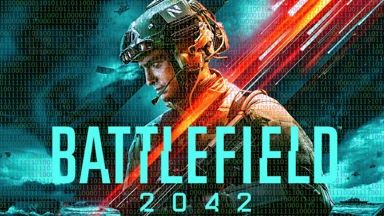 battlefield-hacker-cheat-tool