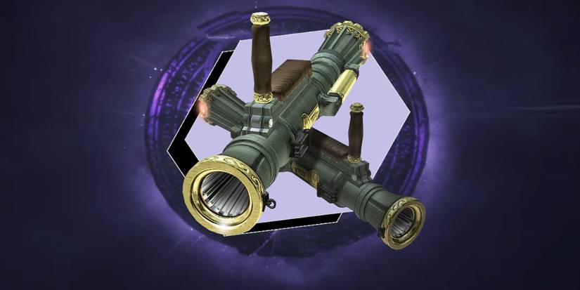 bayonetta 1 lt col kilgore