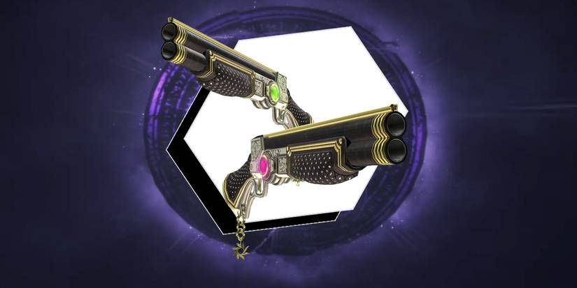 bayonetta 1 onyx roses
