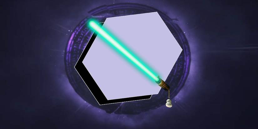 bayonetta 1 pillow talk