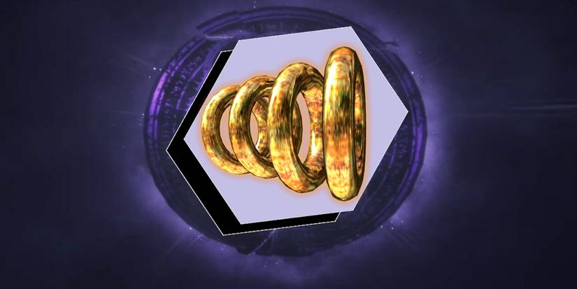 bayonetta 1 rodin weapon