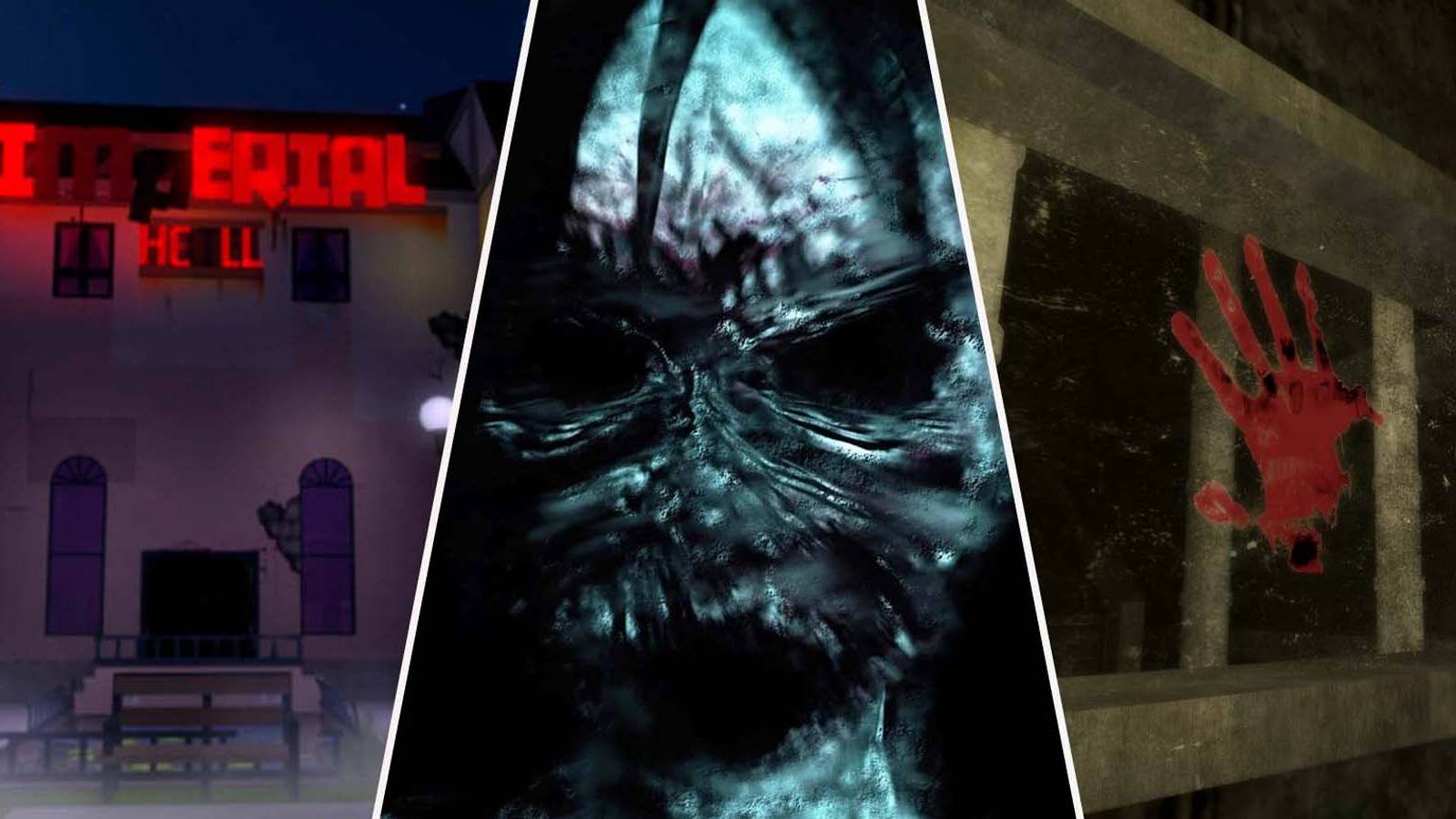 best horror games roblox free to play featured image