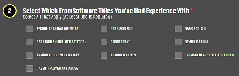 elden ring closed network test info 2