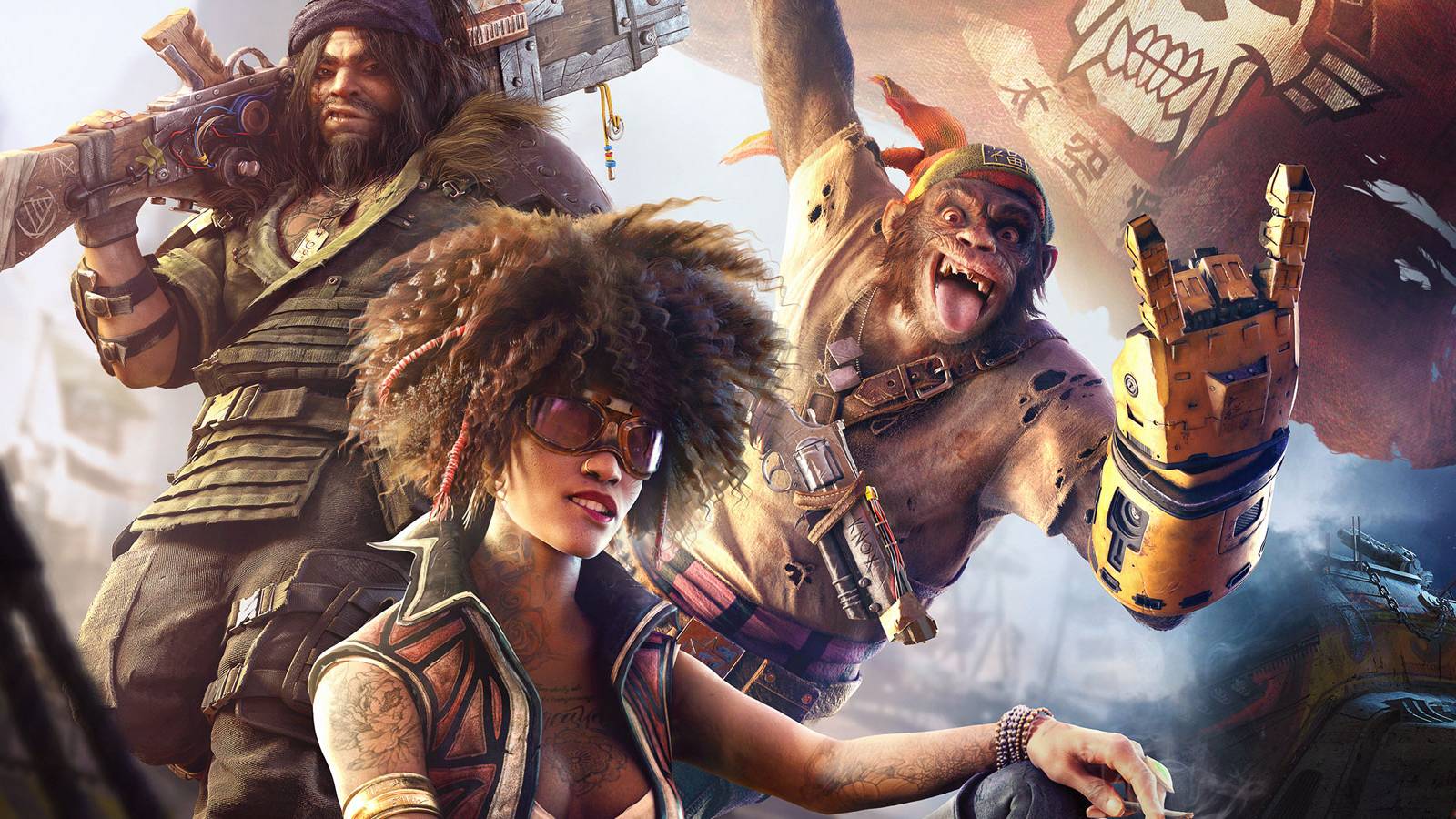 beyond-good-and-evil-2-art