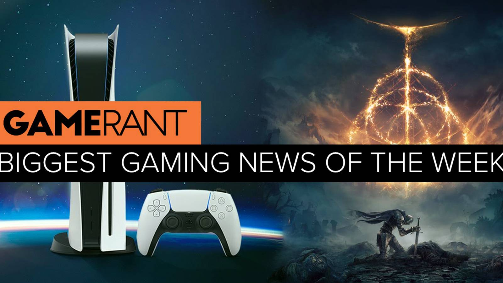 biggest-gaming-news-101821-102421