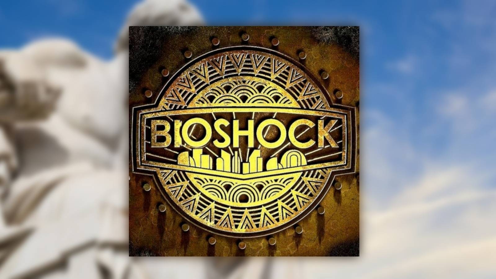 bioshock philosophy article featured image