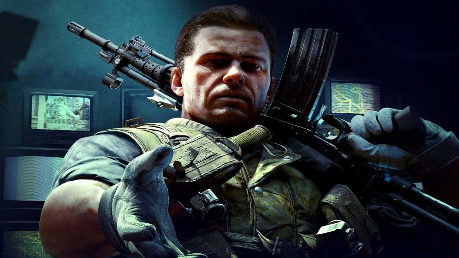 black-ops-cold-war-alex-mason-season-6-no-logo