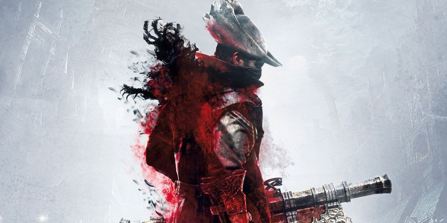 Bloodborne PC port rumours intensify ahead of State of Play