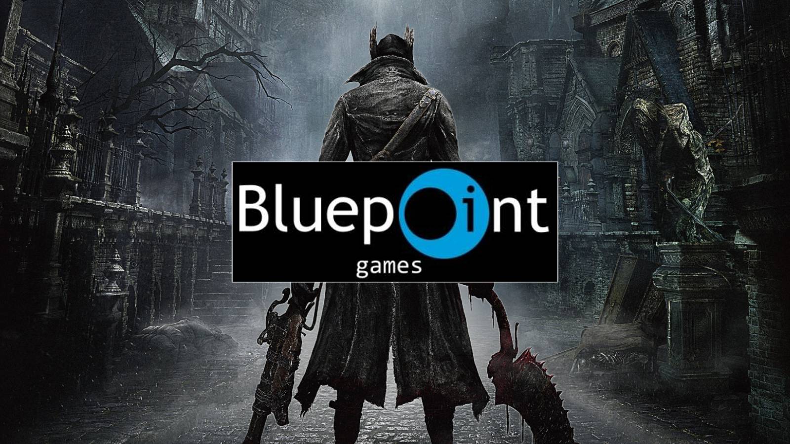 gamerant.com