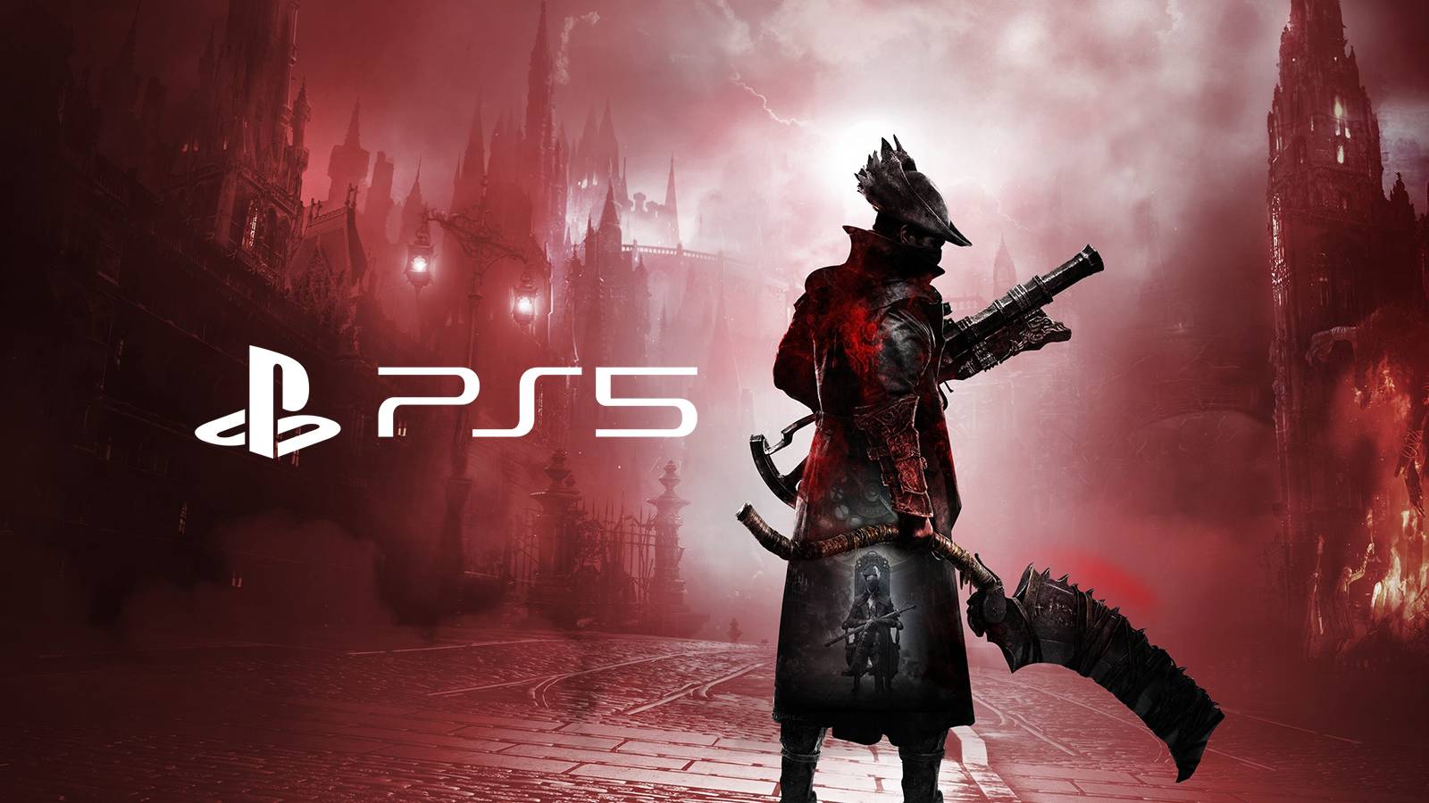 bloodborne-ps5-improvements