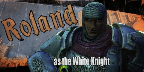 borderlands-2-dragon-keep-roland