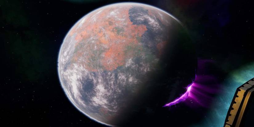 borderlands-3-pandora-planet