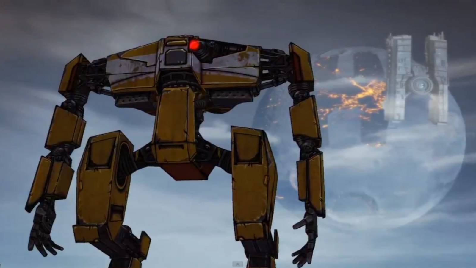 borderlands-loader-bot-elpis