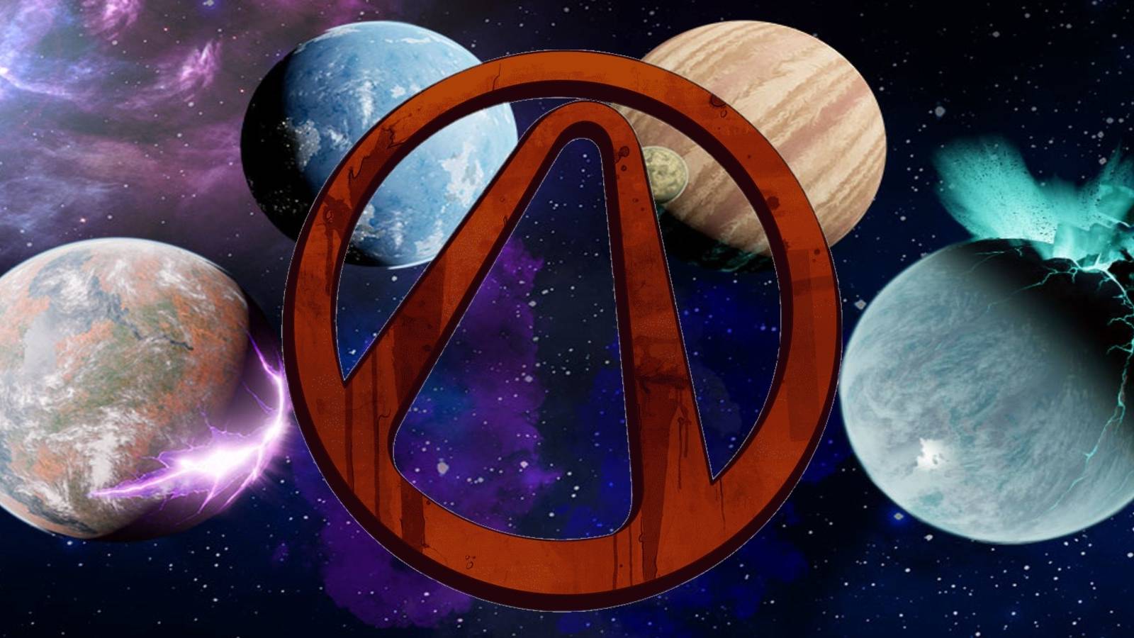 borderlands-planets