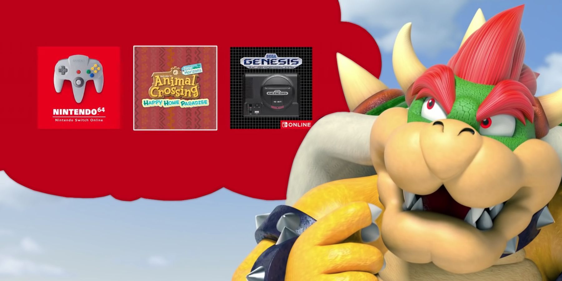 bowser-thinking-about-nintendo-switch-online-expansion-pack