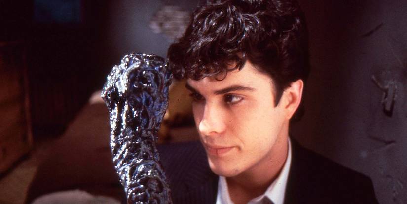 brain damage 1988 movie