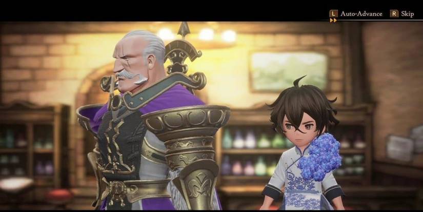 bravely default 2 lonsdale