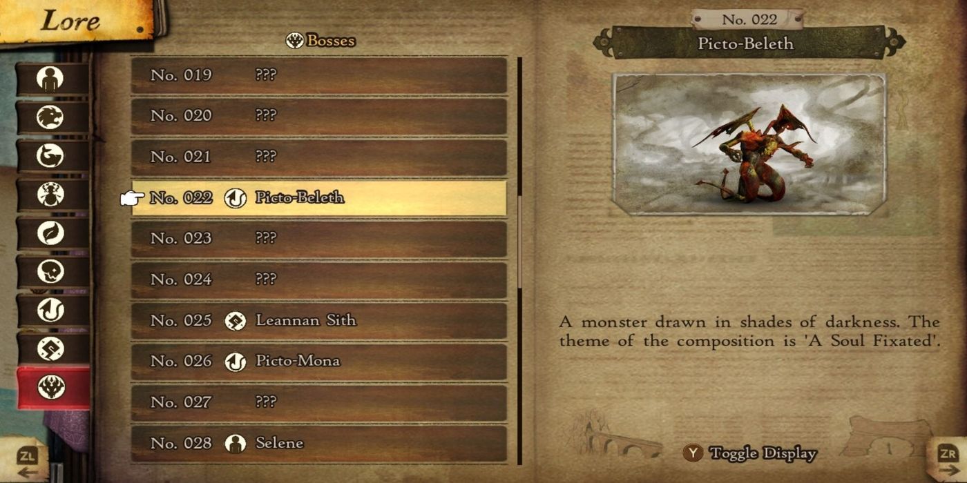 Bravely Default 2 How To Beat Galahad