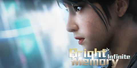 bright-memory-infinite-release-date-trailer
