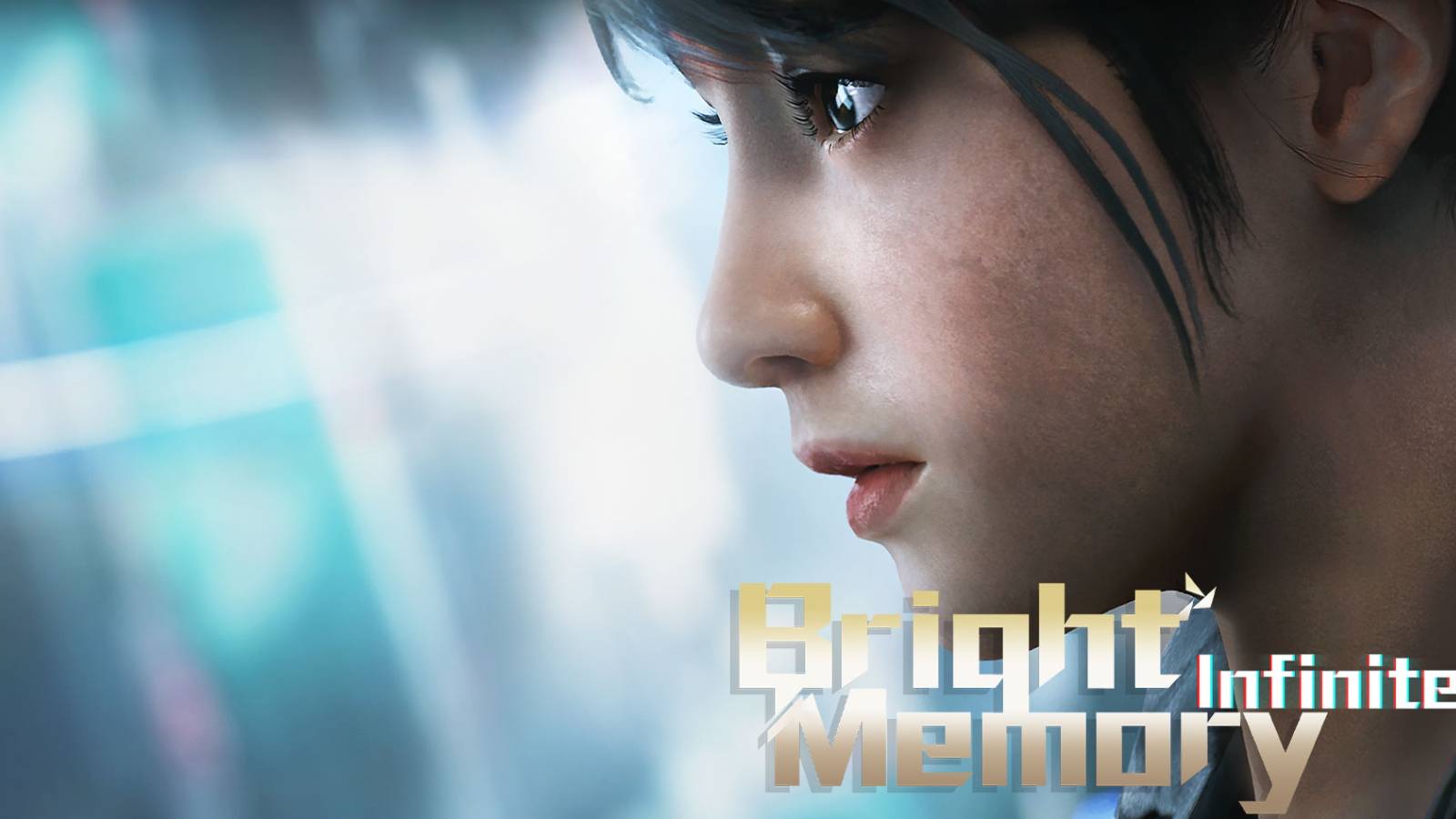 bright-memory-infinite-release-date-trailer