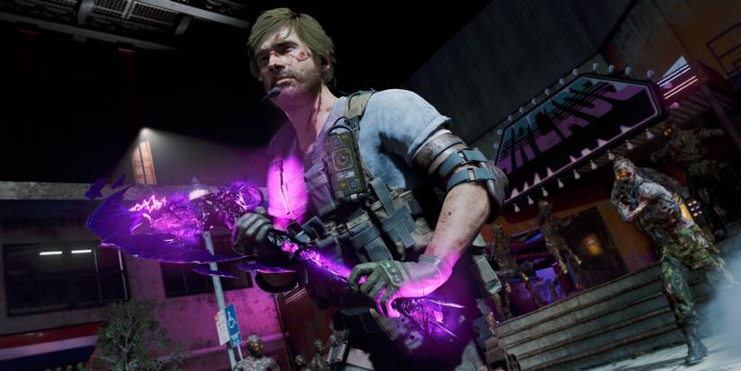 call-of-duty-black-ops-cold-war-season-6-content-revealed-chrysalax-wonder-weapon