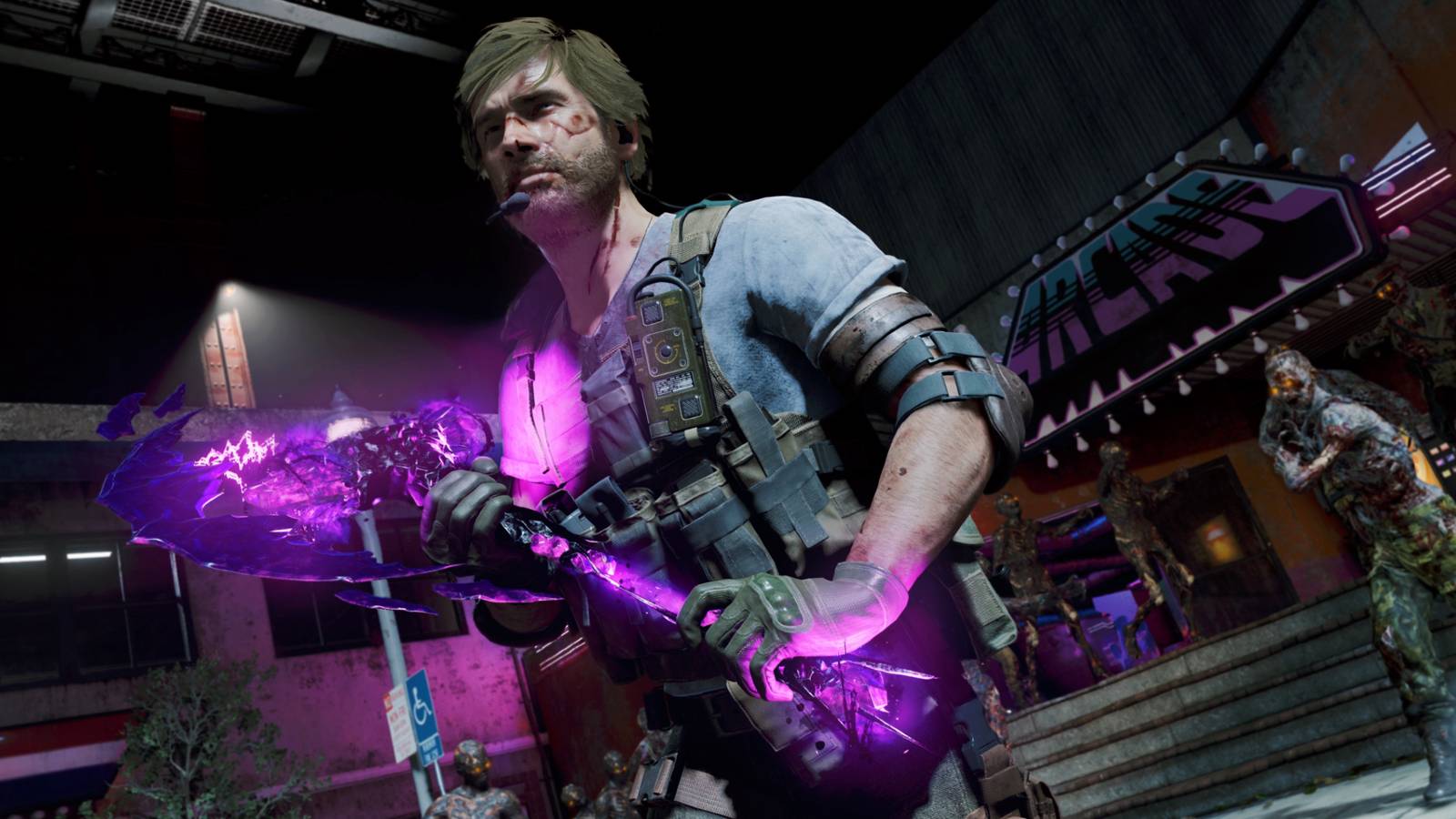 call-of-duty-black-ops-cold-war-season-6-content-revealed-chrysalax-wonder-weapon