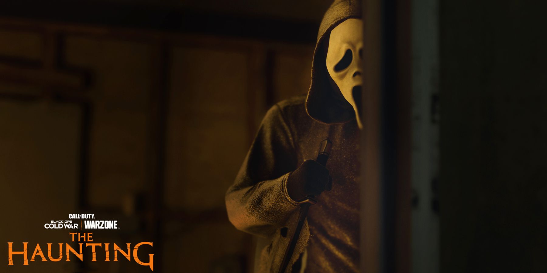 call-of-duty-black-ops-cold-war-warzone-the-haunting-halloween-event-ltm