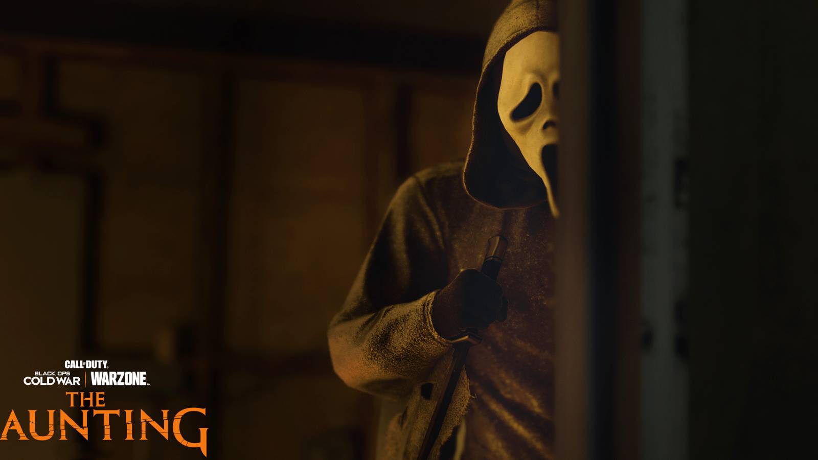 call-of-duty-black-ops-cold-war-warzone-the-haunting-halloween-event-ltm