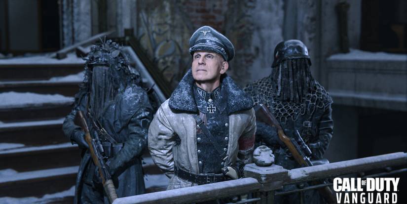 call of duty vanguard villains