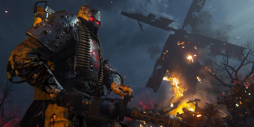 call-of-duty-vanguard-zombies-1