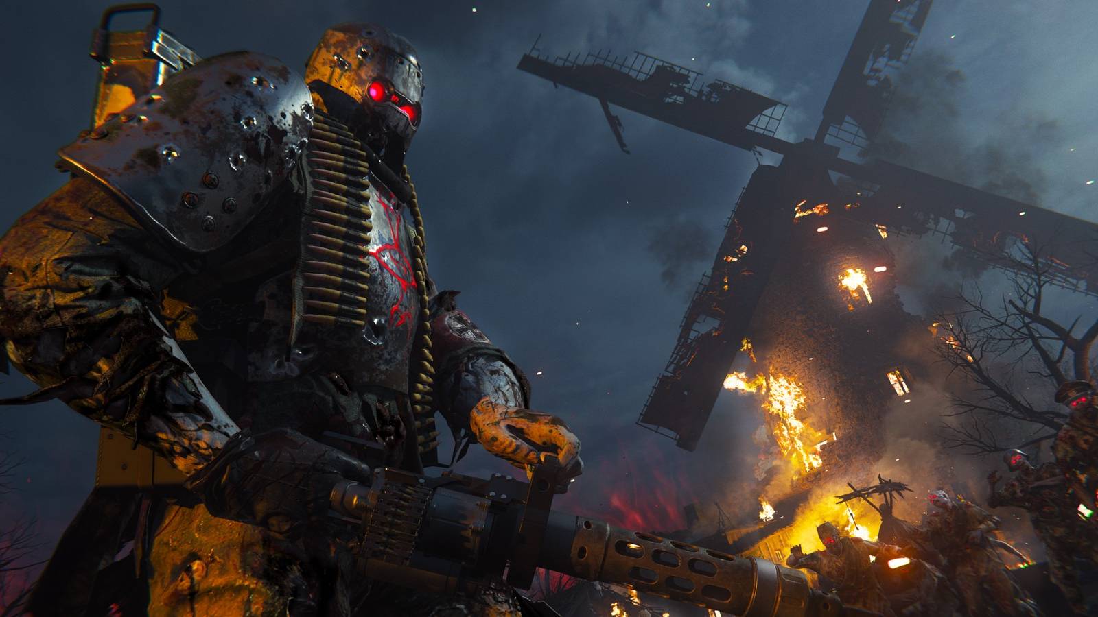 call-of-duty-vanguard-zombies-1