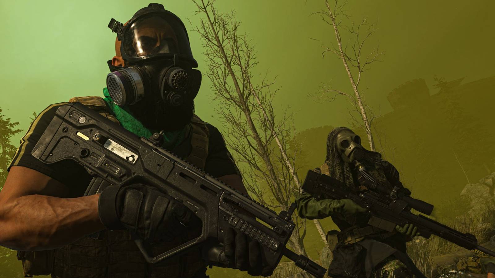 call-of-duty-warzone-gas