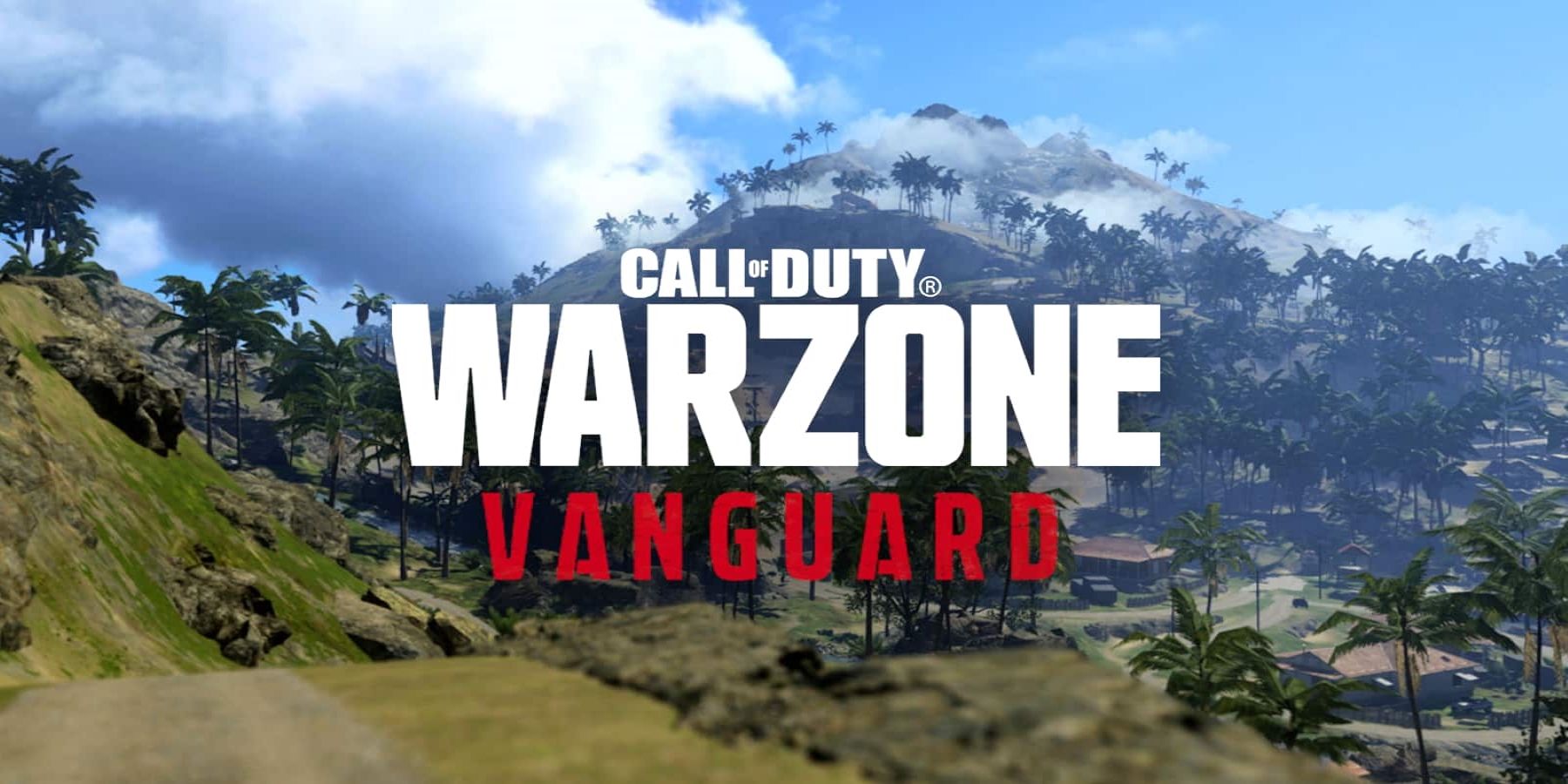 call of duty warzone new map vanguard