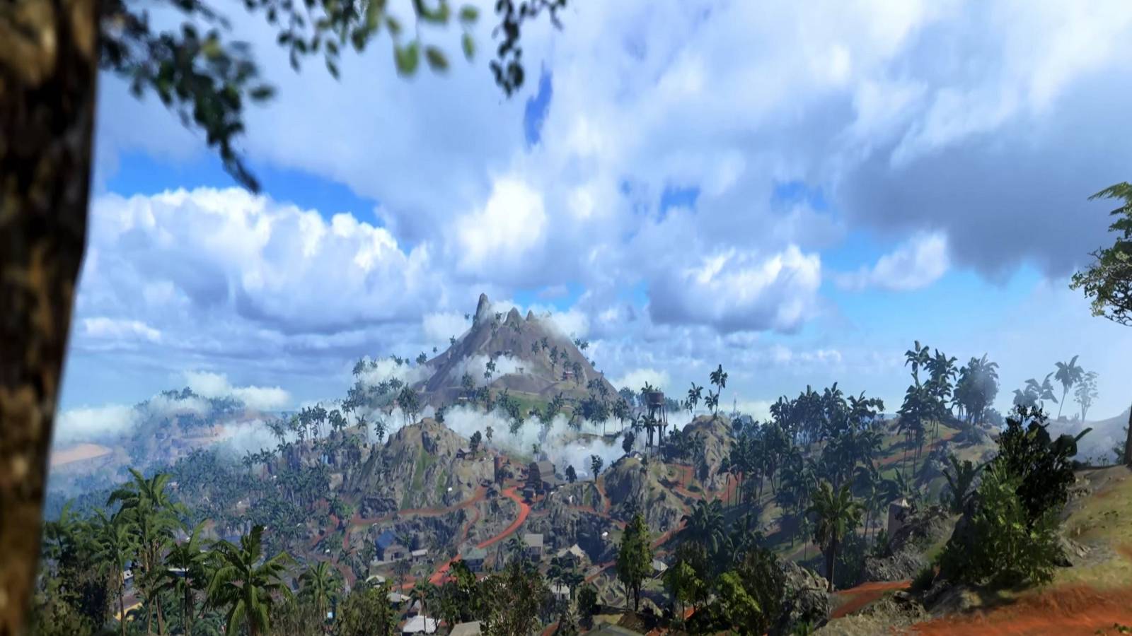 call-of-duty-warzone-pacific-map