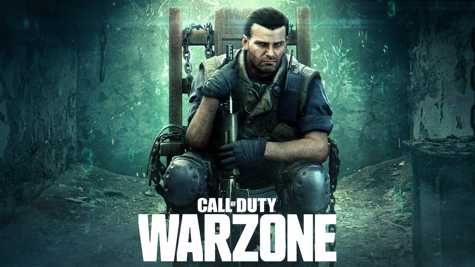 call of duty warzone season 6 unplayable