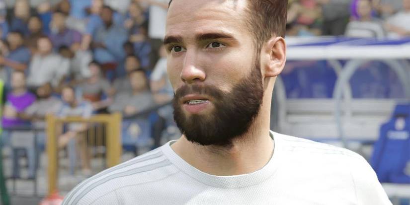 carvajal-fifa-22
