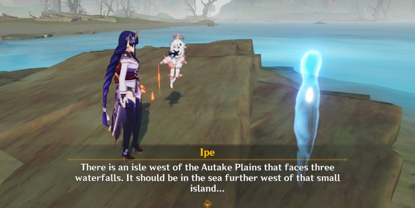 charm-location-on-the-map-1