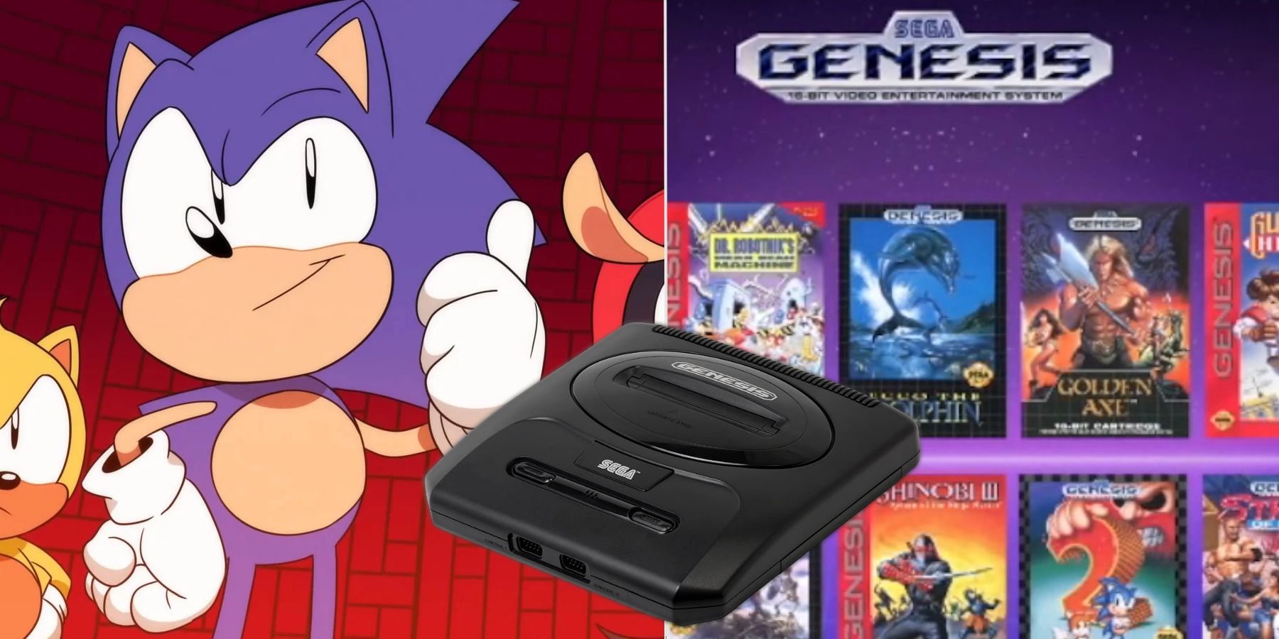 Игры сега нинтендо. Sega Classics collection ps2. Sega Nintendo. Выставки Нинтендо. Sega Genesis logo.